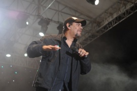 album