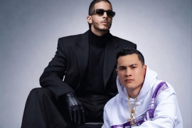 Baní será sede del Primer Festival de Reggaetón Old School de la República Dominicana