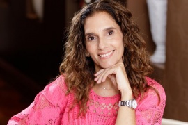 Cómo cuidar tu salud alimentaria sin dejar de disfrutar las tradiciones en esta Semana Santa