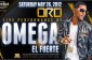 evento