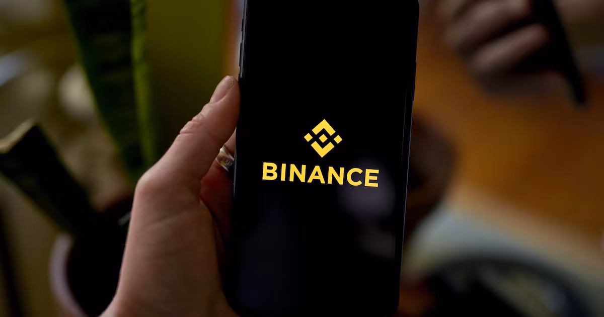 Acciones tokenizadas en Binance: Cómo funcionan los bStocks y qué tan viables son desde Venezuela