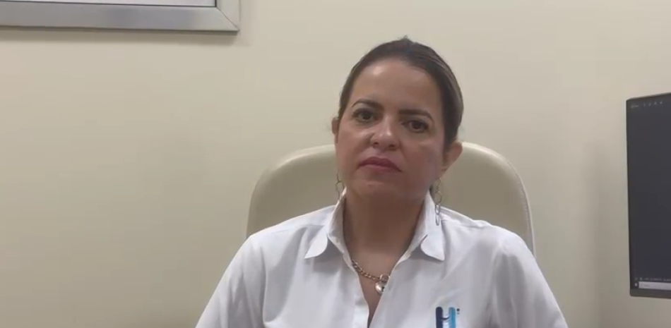 Permanece en estado crítico niño de 12 años herido por su padrastro al defender a su madre
