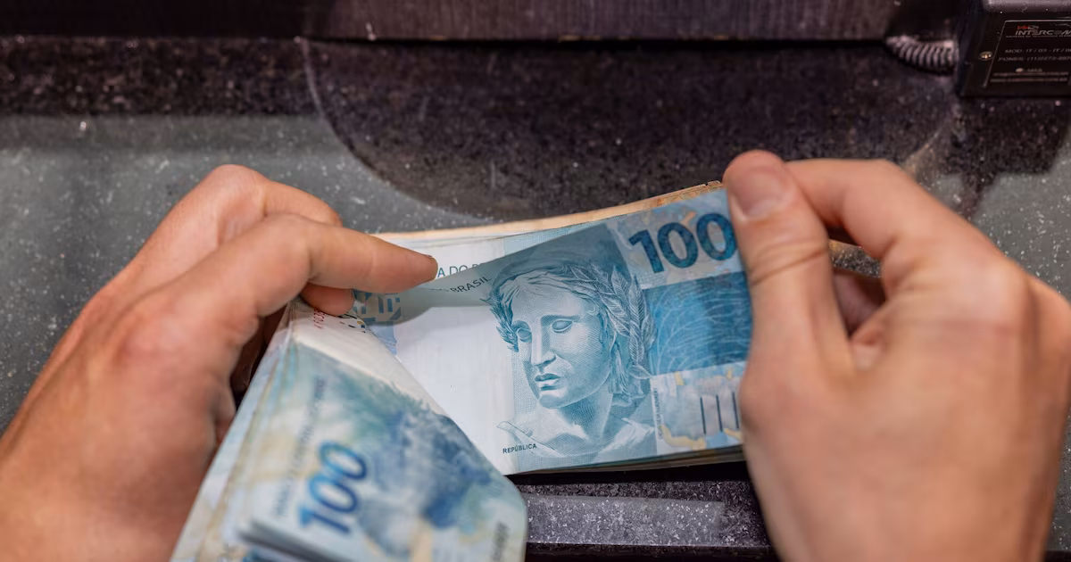 Monedas de América Latina lideran el repunte emergente a la espera de datos clave en Estados Unidos