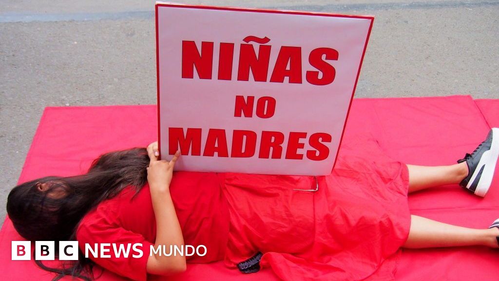 Tragedia en la Amazonía peruana: más de mil denuncias de abuso infantil impunes desatan alarmante crisis de VIH