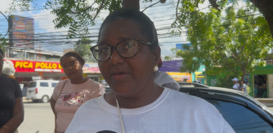 De falsas promesas laborales a las trincheras: El calvario de dominicanos atrapados en la guerra entre Rusia y Ucrania