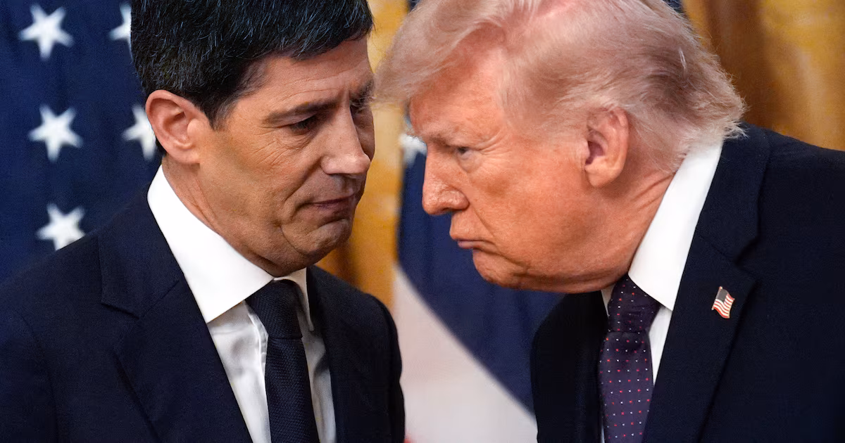 Siete décadas de endurecimiento monetario: lo que la historia de la Fed enseña a la economía actual