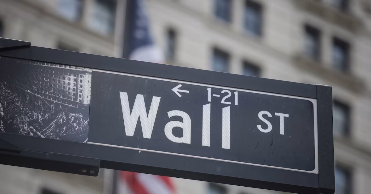 Cómo seguir la pista a los gigantes de Wall Street: La revolución de los datos en tiempo real con los ETF activos