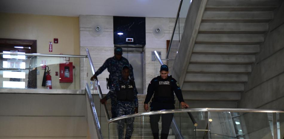 Operación Senasa 2.0: Desmantelan red de corrupción con al menos 28 detenidos y decenas de allanamientos