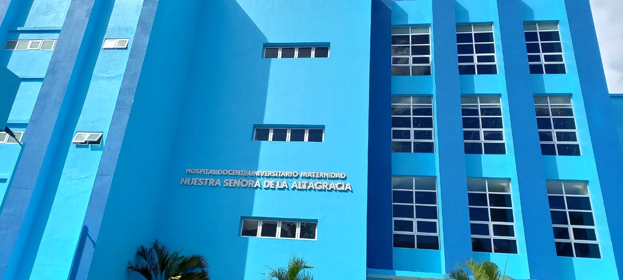 Sociedades médicas exigen una reforma profunda y permanente tras muertes de neonatos en La Altagracia