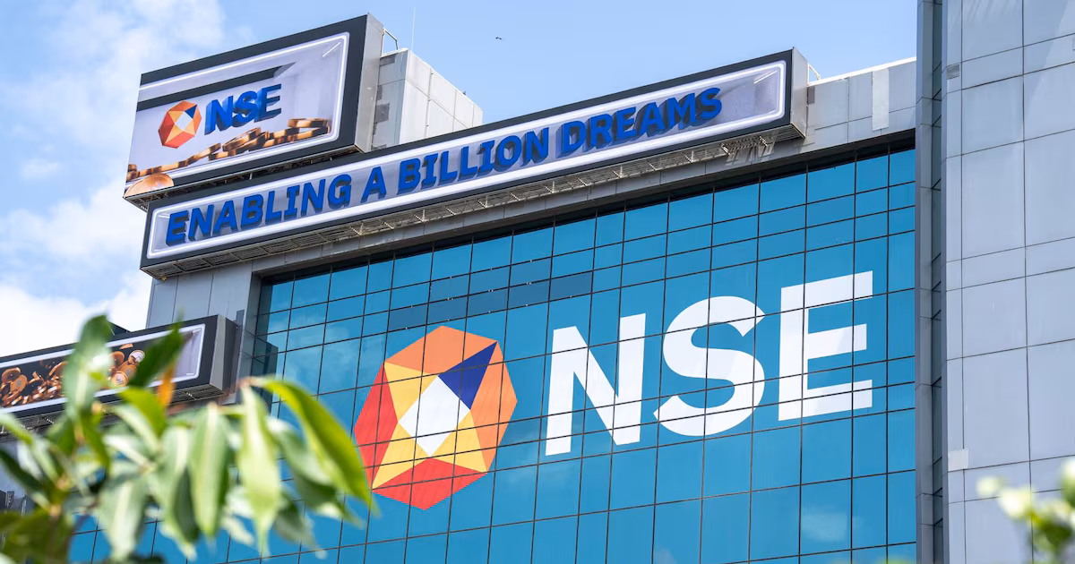 La Fed retoma el ajuste monetario: subida de tasas sacude los bonos globales e impulsa al dólar
