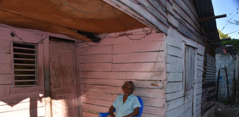 Brecha salarial en República Dominicana: cuatro de cada diez trabajadores permanecen en pobreza laboral