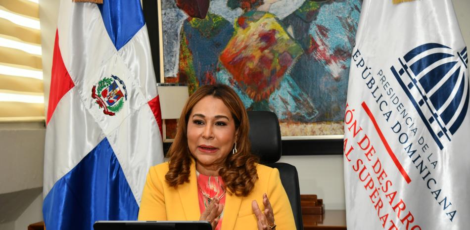 La crisis silenciosa del cuidado en República Dominicana: el reto de formar personal frente a una demanda desbordada