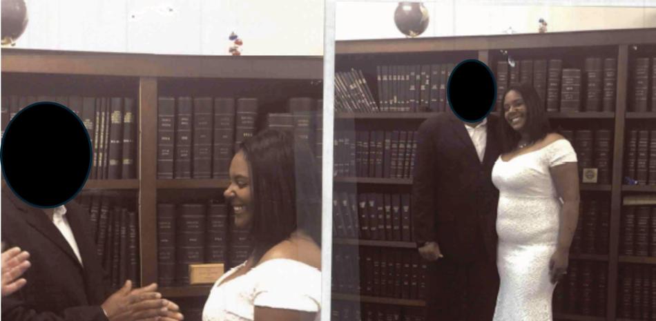 Arrestan en Massachusetts a dominicana acusada de liderar millonaria red de matrimonios fraudulentos
