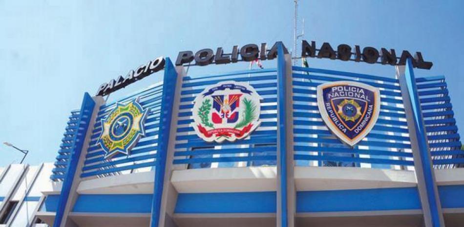 Escándalo de pertrechos: red desvió más de 900 mil municiones policiales valoradas en RD$92 millones hacia Haití