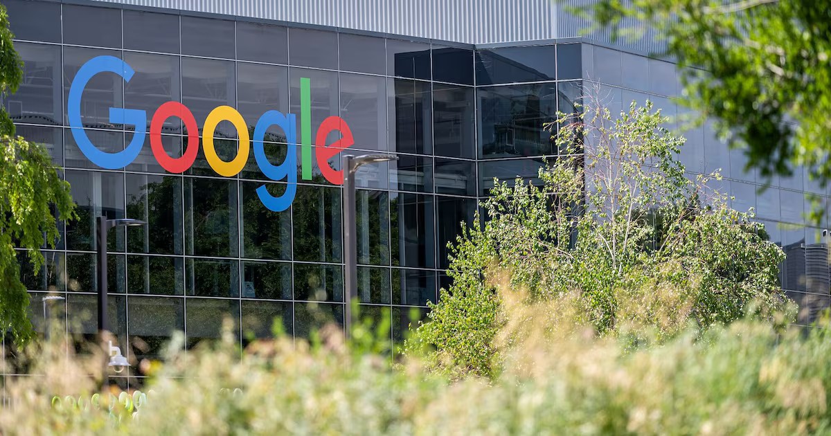 Alphabet sufre su peor tropiezo bursátil histórico: ¿oportunidad dorada o trampa de valor en Wall Street?