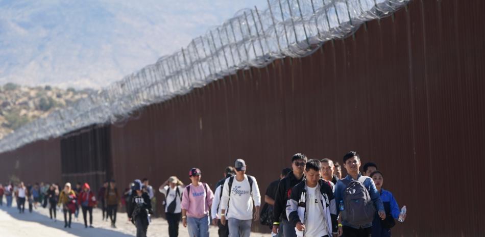 La nueva geografía migratoria en EE. UU.: la comunidad dominicana se posiciona entre las más numerosas en Filadelfia