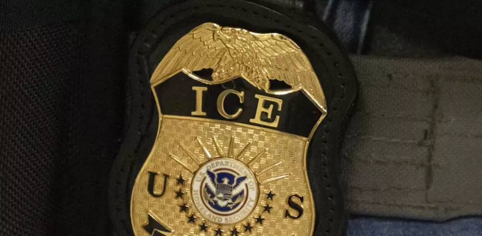 Alarma en Maine: Reportan detención de más de 30 dominicanos en operativos de ICE