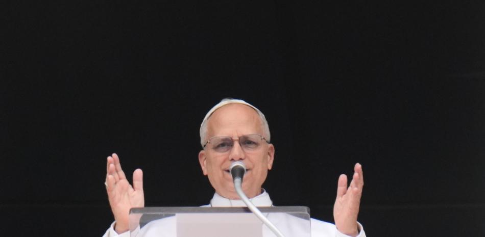 Salud del papa León XIV: El Vaticano prepara posible reaparición este domingo tras cirugía pulmonar