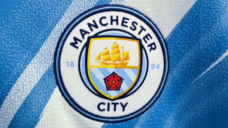 Terremoto en el fútbol inglés: Manchester City es hallado culpable de 114 infracciones financieras