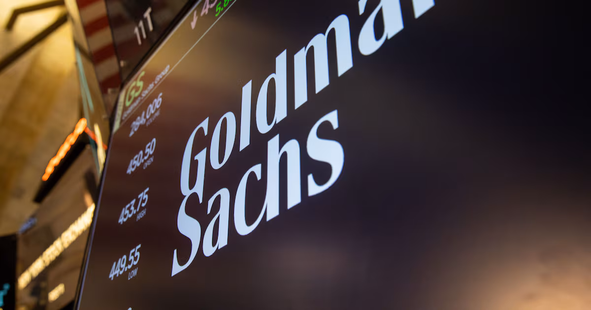 Wall Street proyecta una desaceleración ordenada en las ganancias del S&P 500 tras el auge de la inteligencia artificial
