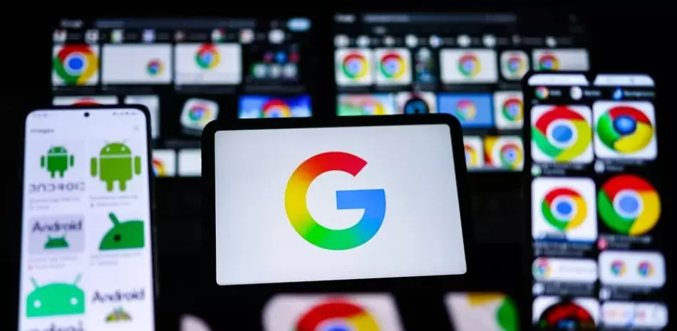 Periodismo e innovación: Listín Diario representará al país en proyecto de video e inteligencia artificial junto a la SIP y Google