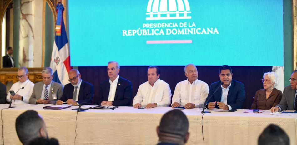 Fondos recuperados de la corrupción financiarán 40 obras deportivas en el país