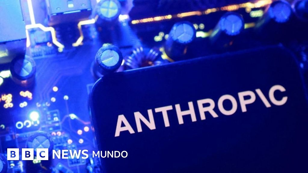 ¿Alerta real o estrategia de mercado? La pugna en Silicon Valley ante los supuestos peligros existenciales de la IA