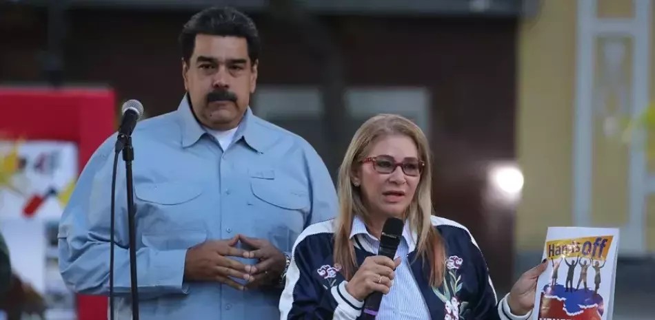 Fallece el juez Alvin Hellerstein, magistrado a cargo del caso judicial contra Nicolás Maduro en Nueva York