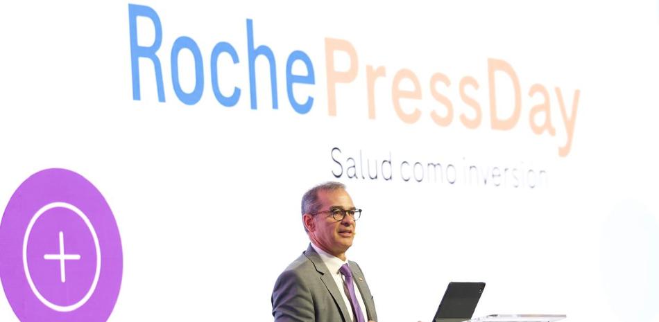 Sistema de salud dominicano: entre la fragmentación y la urgencia de un expediente digital único