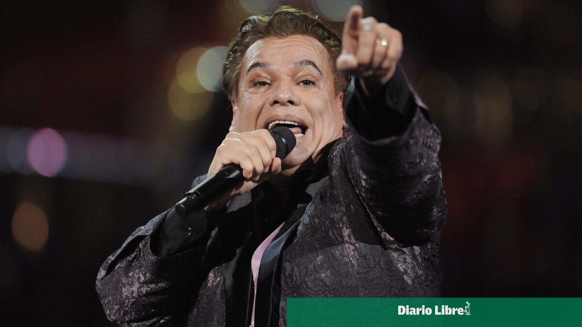 "Lo que se ve no se pregunta": las frases inolvidables con las que Juan Gabriel marcó a generaciones