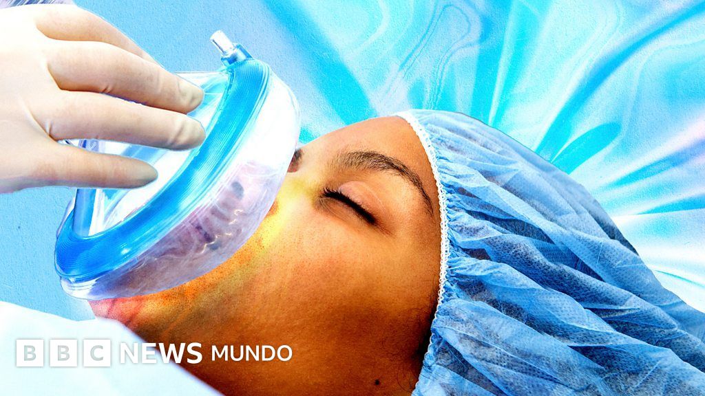 El enigma de la anestesia general: la ciencia tras la desconexión de la mente humana