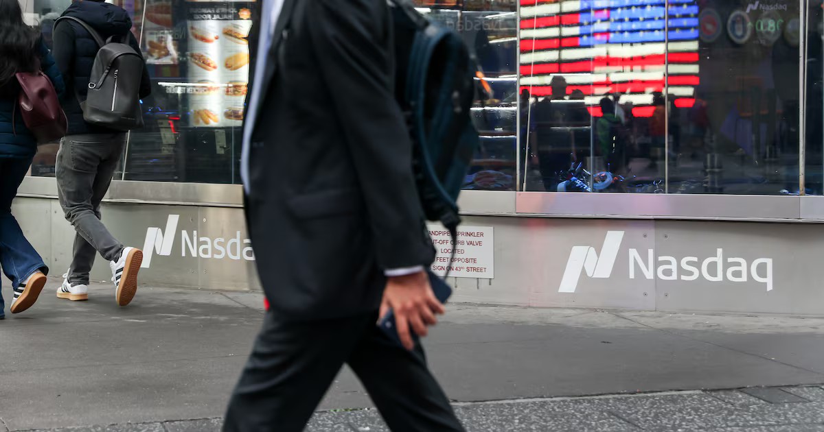 Más allá de la Fed y el petróleo: la inteligencia artificial toma el control del dólar y los bonos