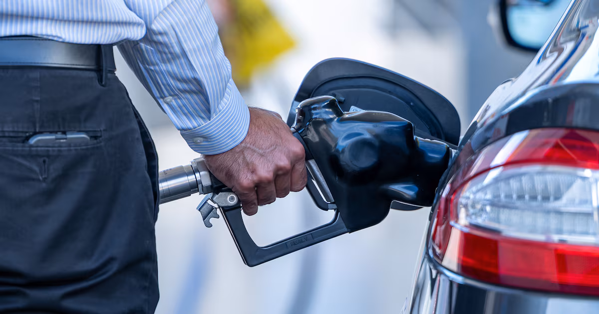 Freno a las exportaciones de diésel en EE.UU. dispararía el costo de la gasolina, alertan analistas