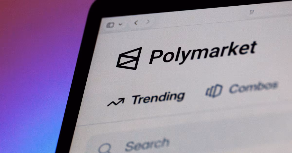 Yahoo Finance concluye su alianza de datos con Polymarket en medio del auge y debate sobre los mercados de predicción