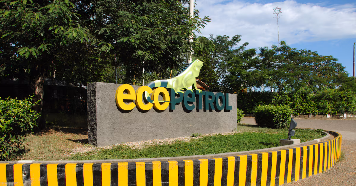 Ecopetrol en la encrucijada: nuevo liderazgo y los retos de ejecución del plan MEGA