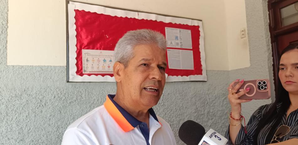Comunitarios alzan la voz y cuestionan muertes de jóvenes en supuestos intercambios con la Policía