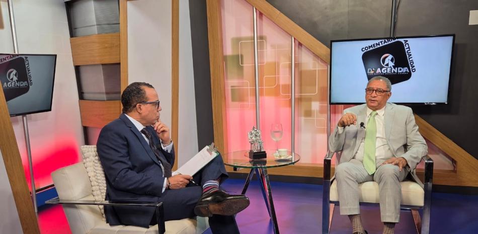 Crece el clamor social contra los 'intercambios de disparos': exigen frenar la letalidad policial y aplicar el debido proceso