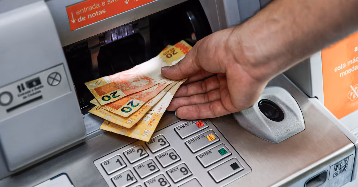 Elecciones en Brasil y presión fiscal: el dilema que definirá el rumbo del real