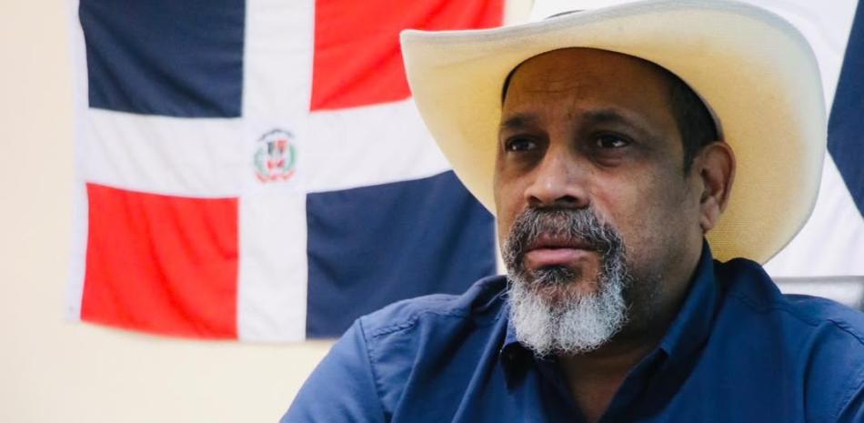 Santiago Riverón advierte a Bukele sobre el peligro en Haití tras secuestro de militares salvadoreños