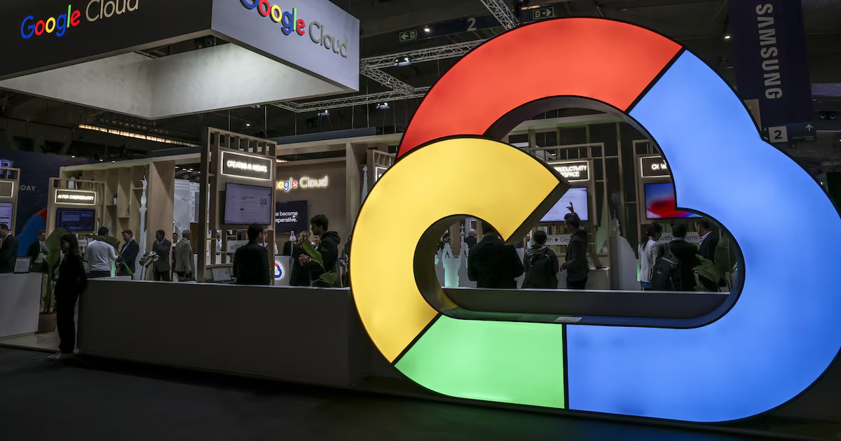Alphabet bajo la lupa de Wall Street: ¿Oportunidad de compra o trampa de gasto en inteligencia artificial?
