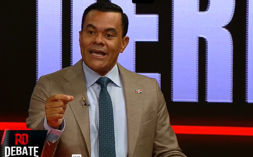 Proponen crear un fiscal especializado para frenar cobros irregulares y abusos en la Seguridad Social