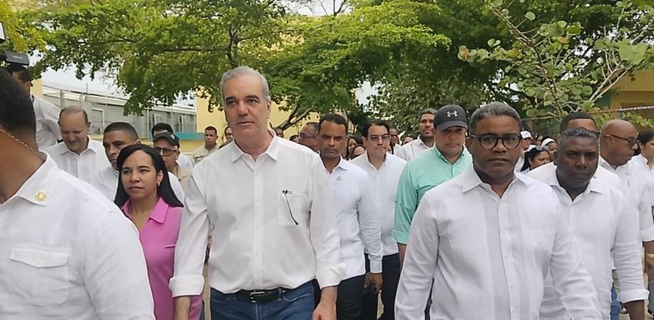 Gobierno refuerza la frontera sur con artillería y batallones adicionales ante tensión regional