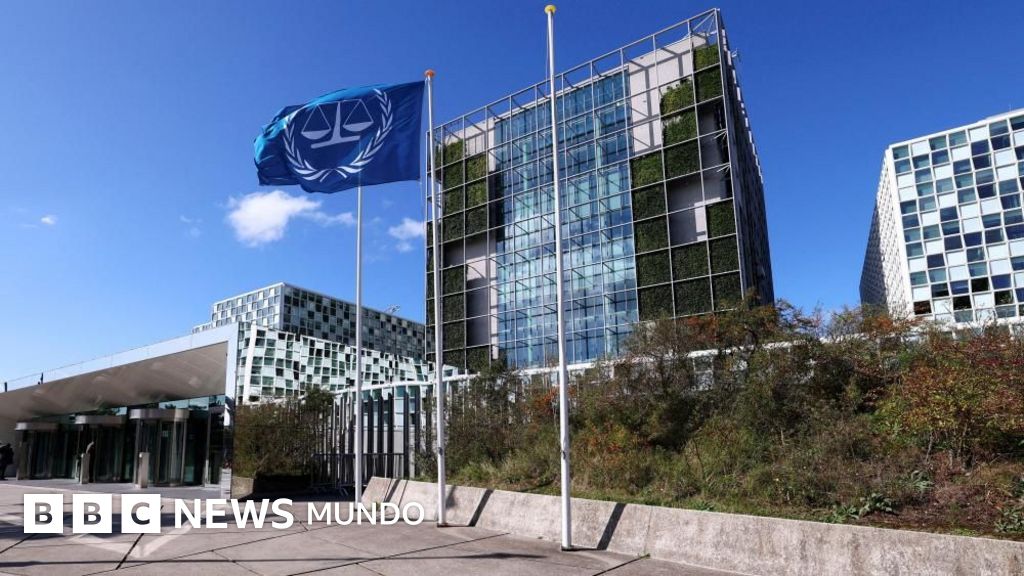 Tensión global: Washington arrecia contra la Corte Penal Internacional y desata una crisis jurídica sin precedentes