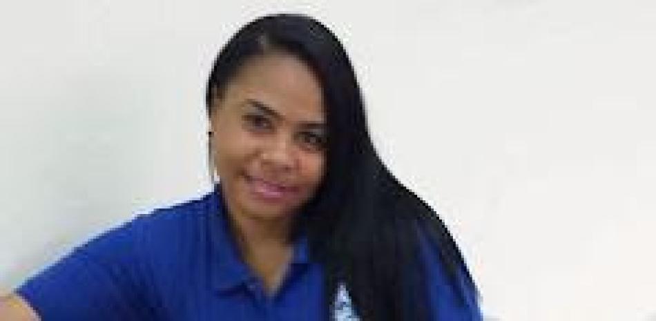 Tragedia en Barahona: Fallece enfermera tras accidentarse ambulancia que trasladaba a un menor herido