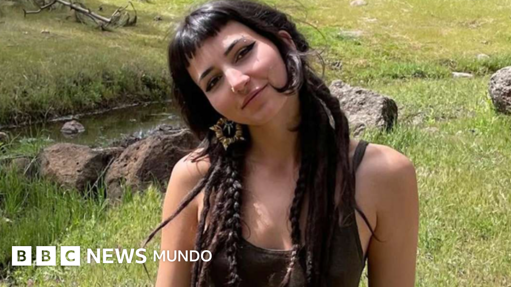Alarma y furia estudiantil en Morelos: el asesinato de una joven española destapa ola feminicida
