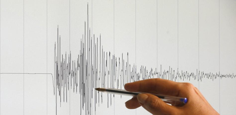 República Dominicana se moviliza este martes para el Simulacro Nacional de Evacuación ante sismos