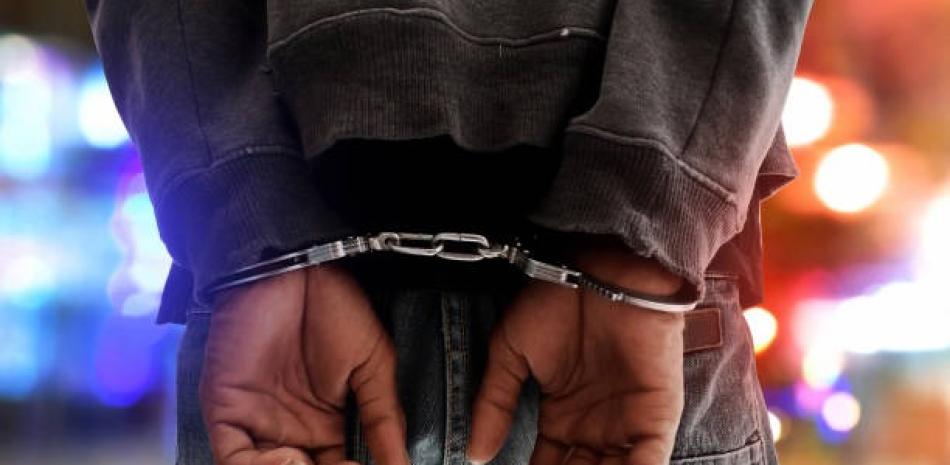 Apresan en Panamá a tres dominicanos acusados de reclutar jóvenes para la guerra en Ucrania