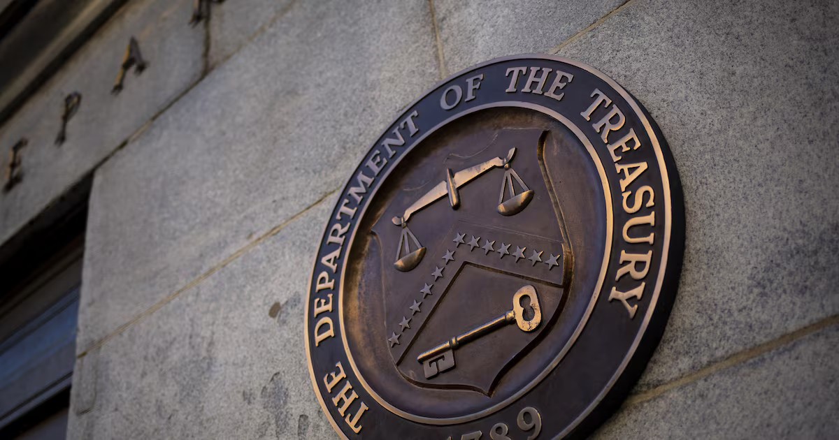 El fin del refugio seguro: cómo la inflación pone en jaque la estrategia 60/40 en Wall Street
