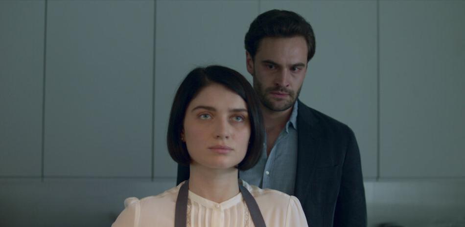 El auge definitivo de las miniseries: por qué las historias con final cerrado conquistan la pantalla
