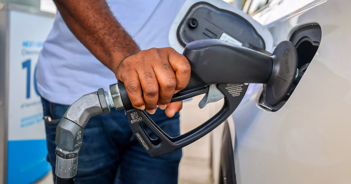 Alerta en los mercados energéticos: Tensión en Medio Oriente amenaza con disparar el petróleo a US$120 por barril